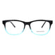 LIMITED EDITIONS BAYSIDE Eyeglasses