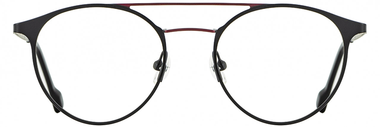 Scott Harris SH712 Eyeglasses