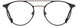 Scott Harris SH712 Eyeglasses