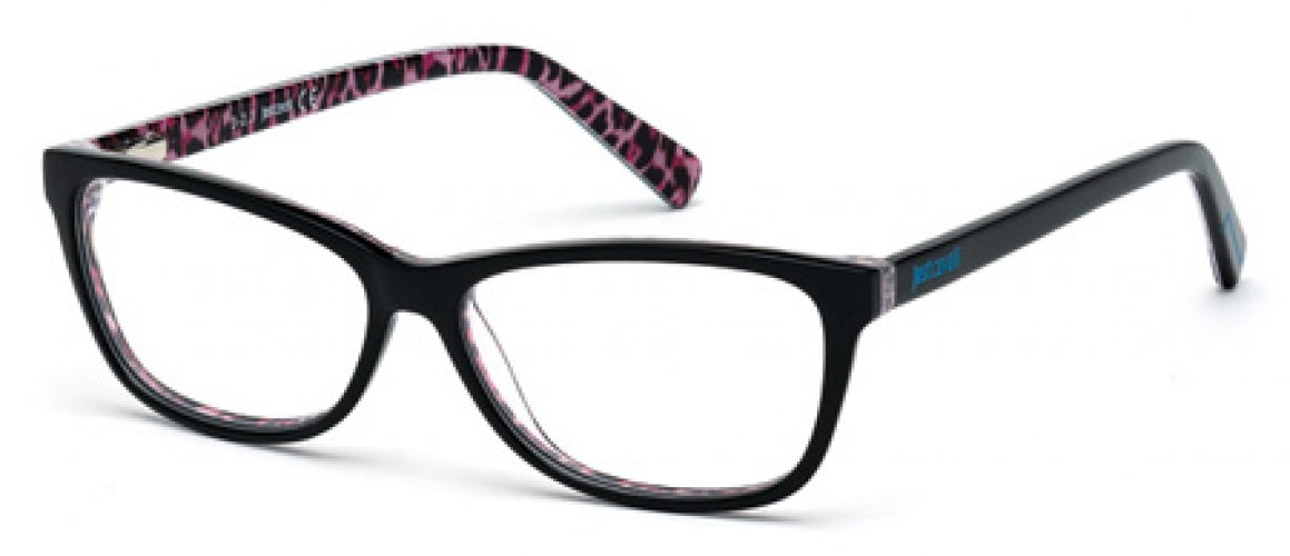 Just Cavalli 0609 Eyeglasses