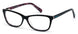 Just Cavalli 0609 Eyeglasses