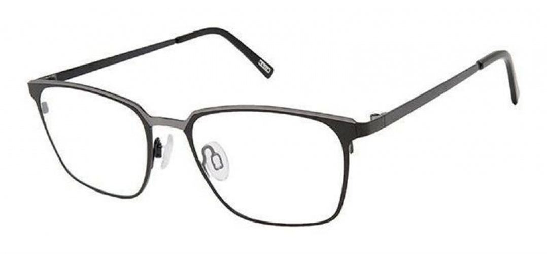 Kliik K-693 Eyeglasses