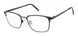 Kliik K-693 Eyeglasses