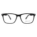 LIMITED EDITIONS 2101 Eyeglasses