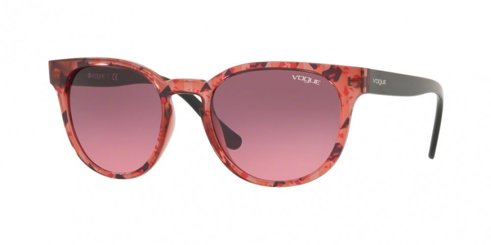 Vogue Eyewear 5271S Sunglasses