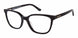 Juicy Couture JU231 Eyeglasses