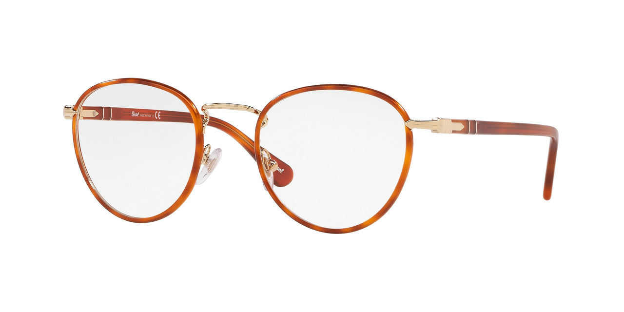 Persol 2410VJ Eyeglasses