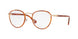 Persol 2410VJ Eyeglasses