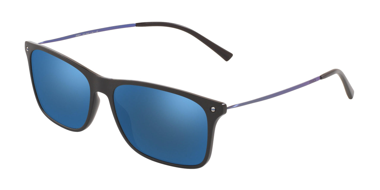 Starck Eyes 5028 Sunglasses