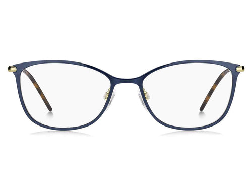 Tommy Hilfiger Th1637 Eyeglasses