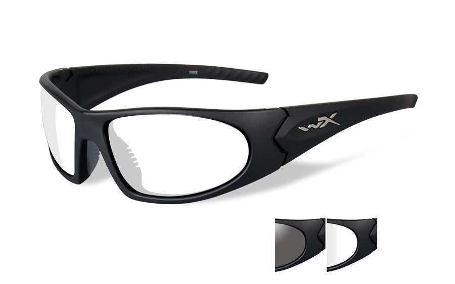 Wiley X Romer Sunglasses