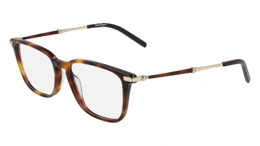 Salvatore Ferragamo SF2861 Eyeglasses