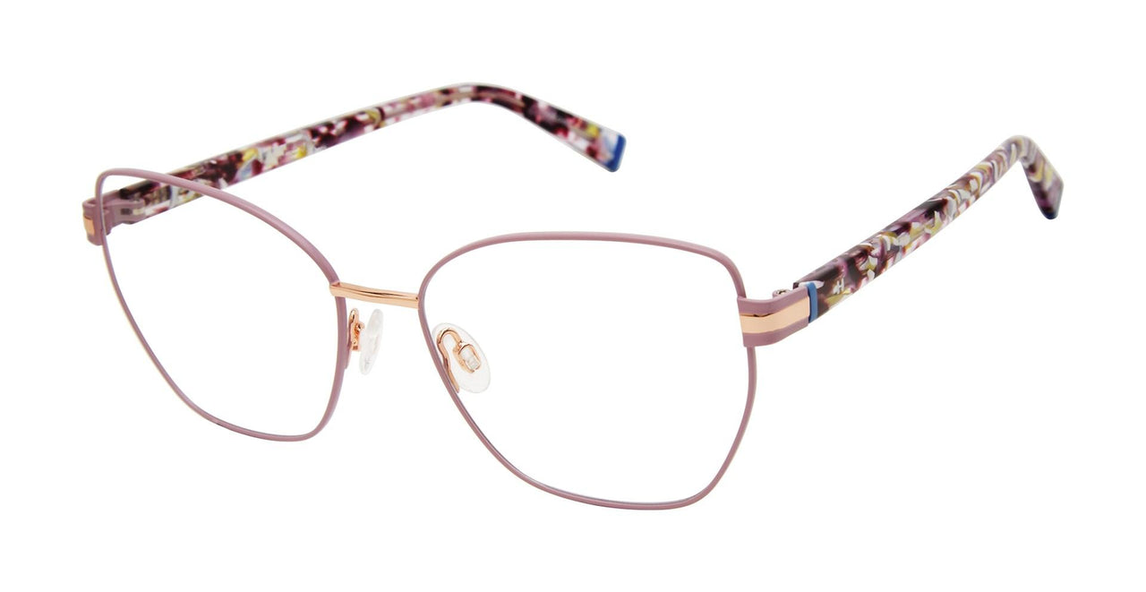 Humphreys 592057 Eyeglasses