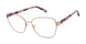 Humphreys 592057 Eyeglasses