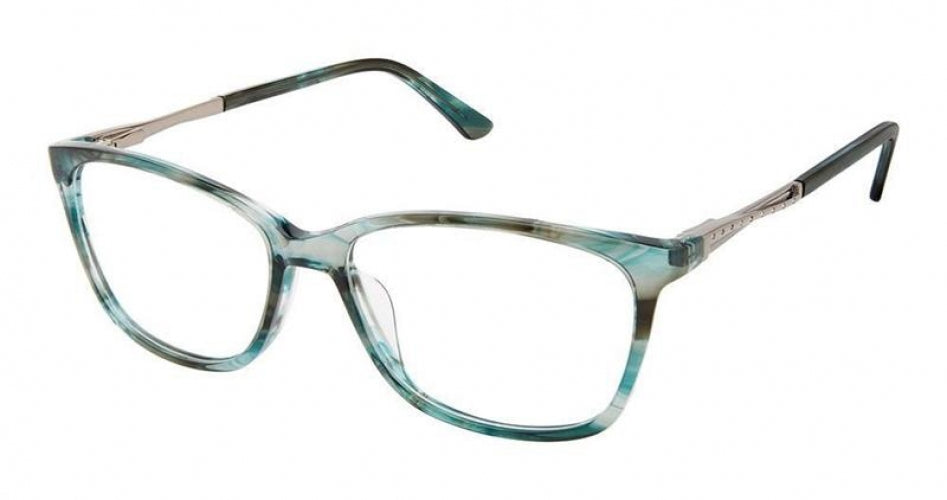 Superflex SF-613 Eyeglasses