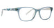 Vera Bradley VBAmberly Eyeglasses