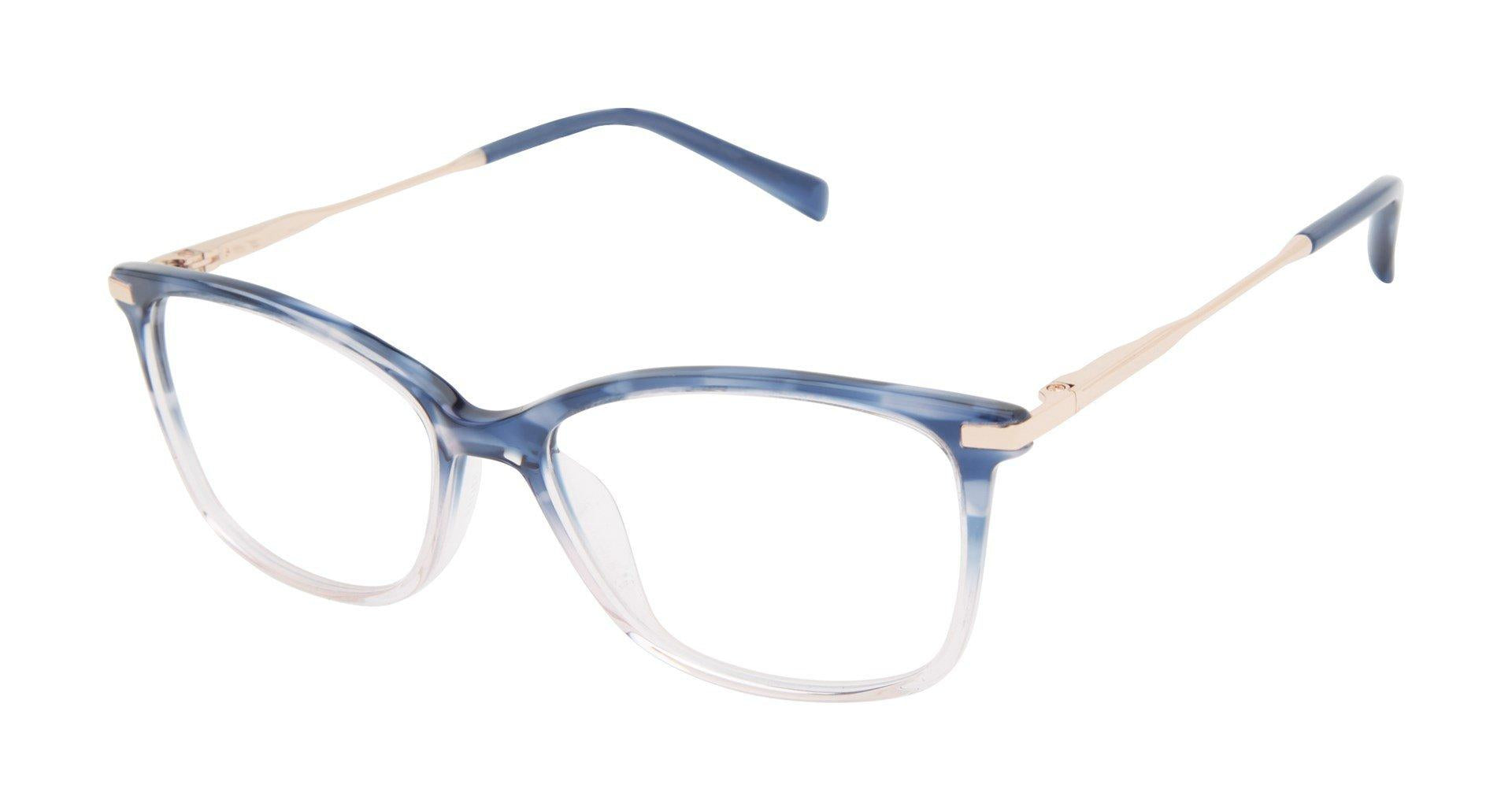 Ted Baker Frames Glasses Women main image 2