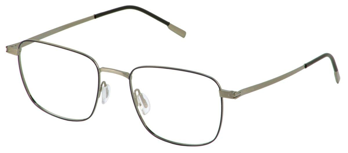 Moleskine 2117 Eyeglasses