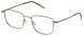 Moleskine 2117 Eyeglasses