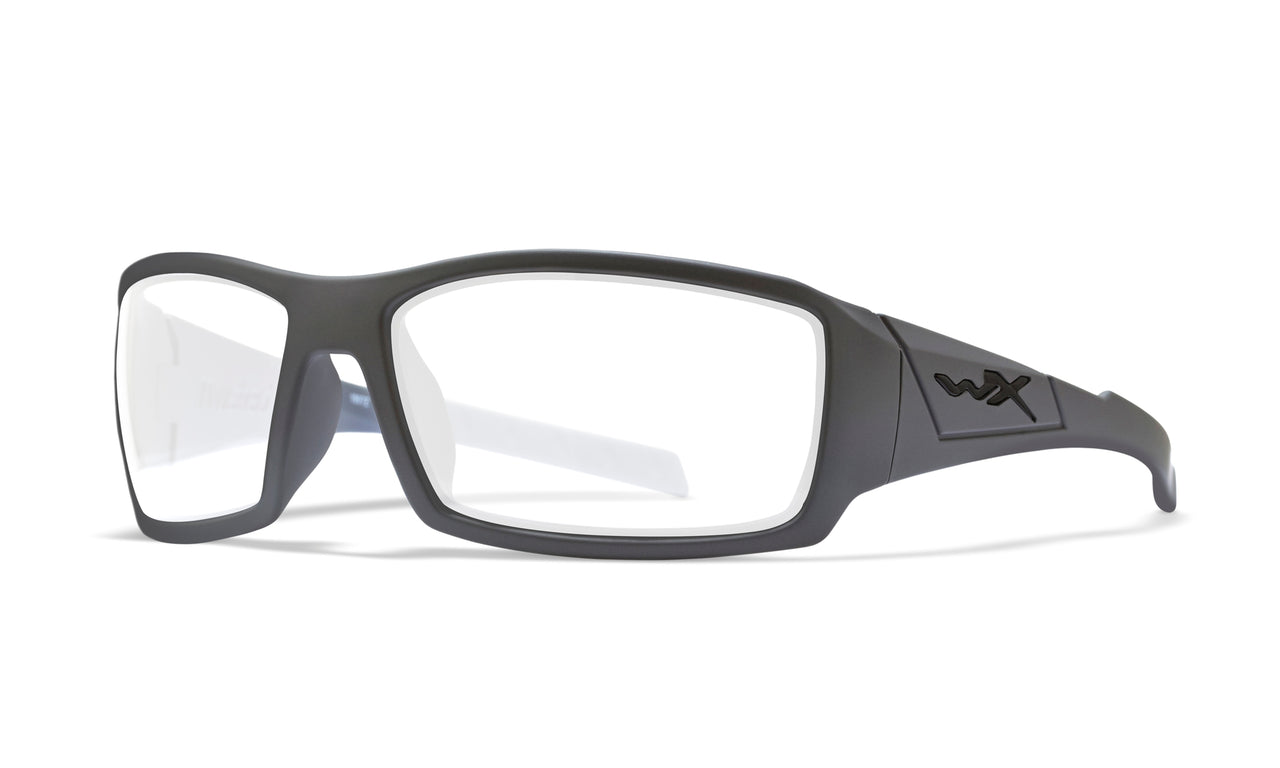 Wiley X Active Twisted Eyeglasses