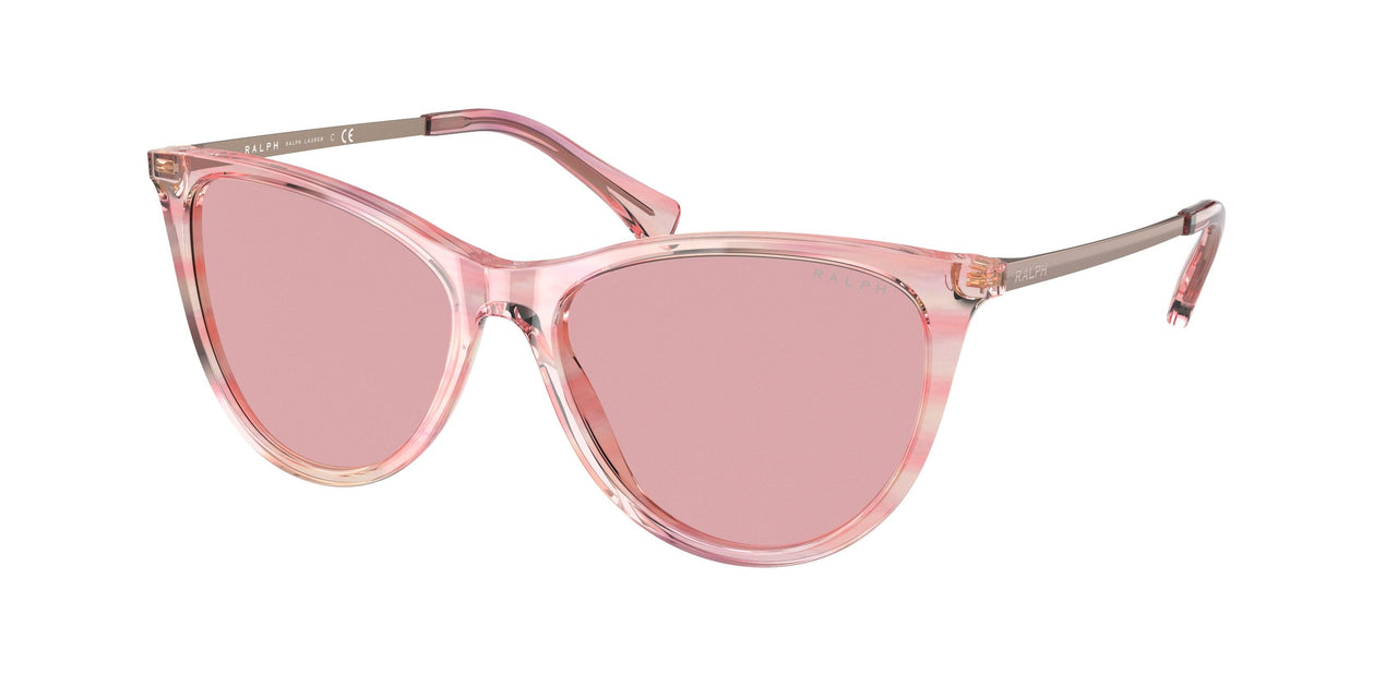 Ralph 5290 Sunglasses