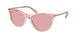 Ralph 5290 Sunglasses