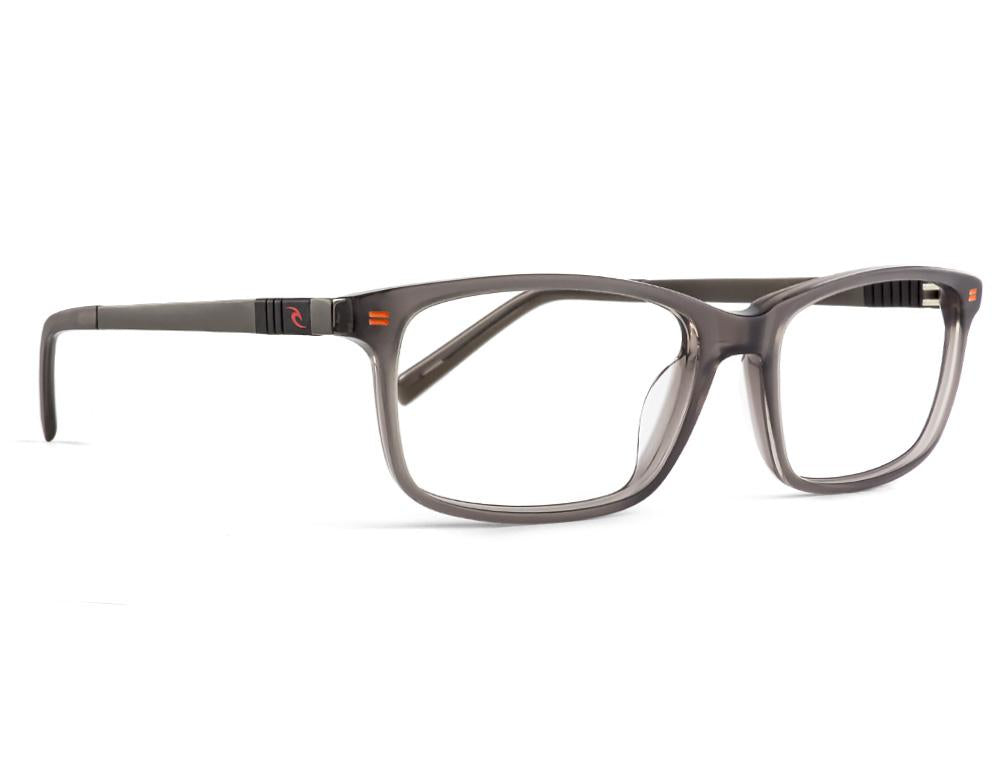 Rip Curl RC2053 Eyeglasses