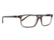 Rip Curl RC2053 Eyeglasses