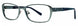 Vera Wang V341 Eyeglasses