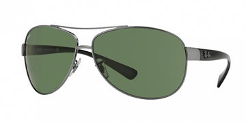 Ray-Ban Rb3386 3386 Sunglasses