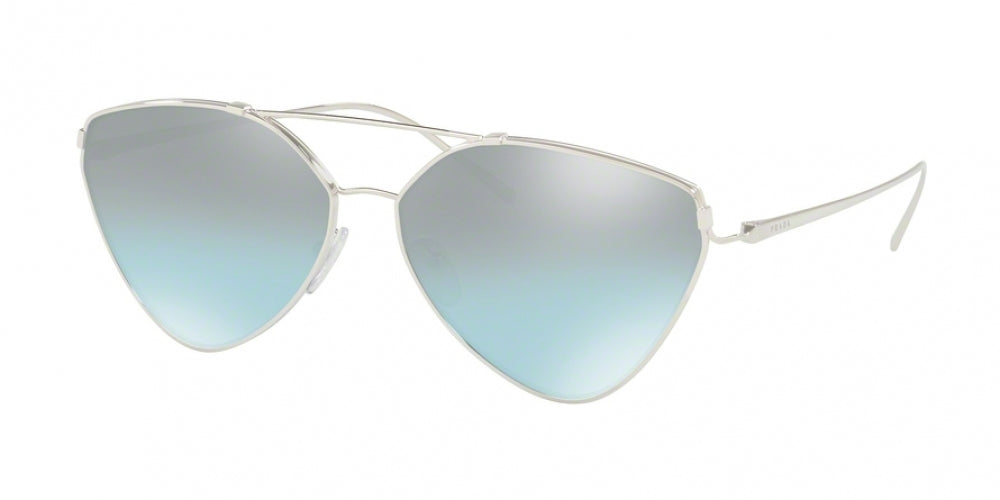 Prada Conceptual 51US Sunglasses