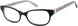 Kate Spade Rainey Eyeglasses