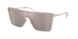 Michael Kors Tucson 1116 Sunglasses