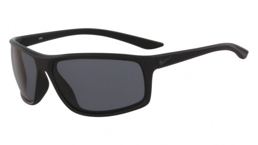 Nike ADRENALINE EV1112 Sunglasses