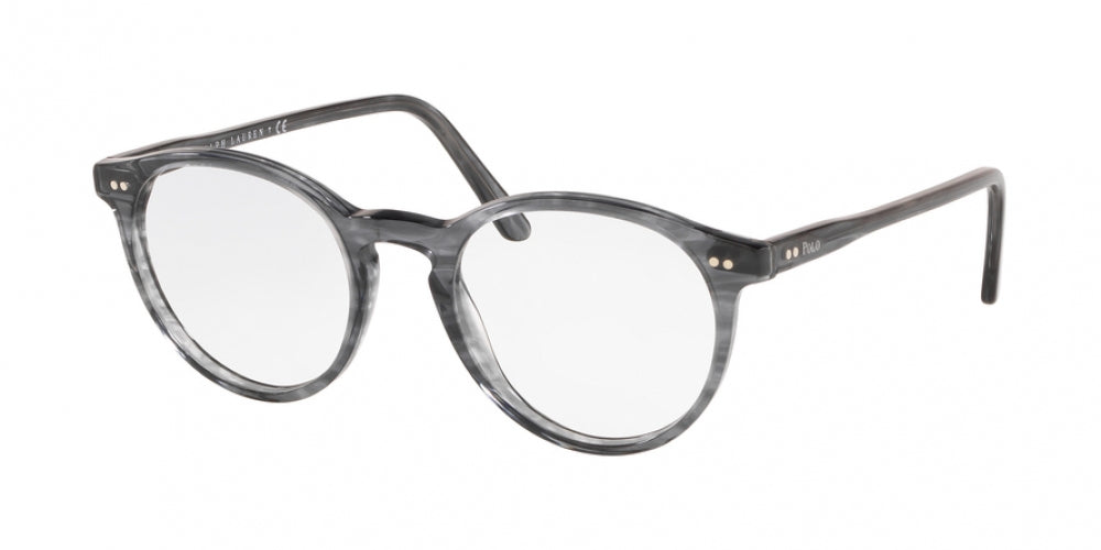 Polo 2083 Eyeglasses