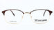 STACY ADAMS 1102 Eyeglasses