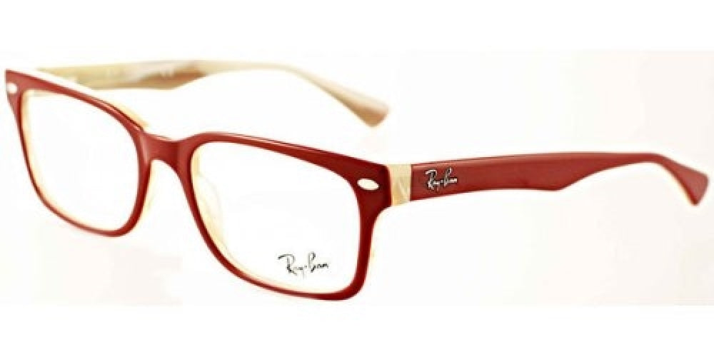 Ray-Ban 5286 Eyeglasses