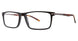 Stetson S363 Eyeglasses