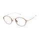 Minamoto MO31018 Eyeglasses