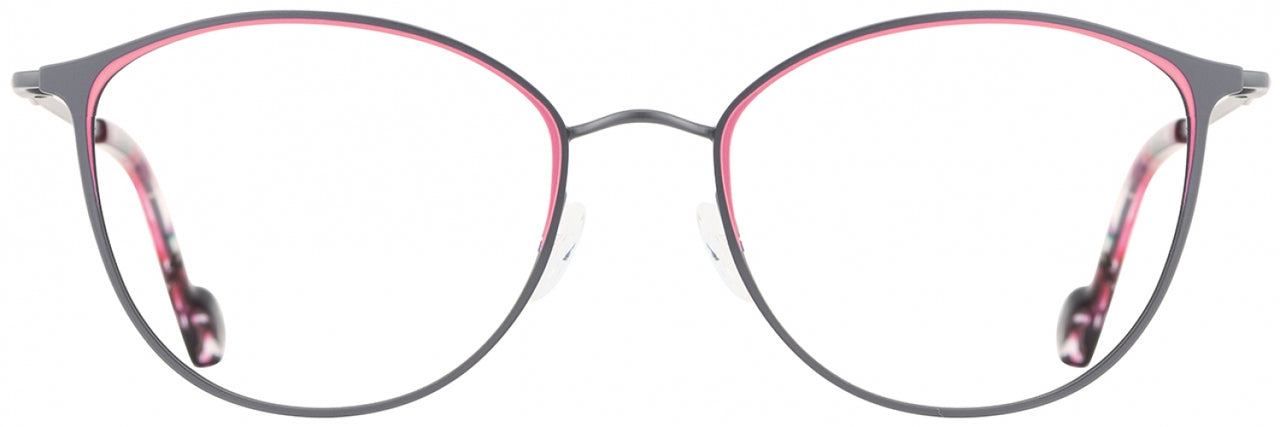 Scott Harris SH720 Eyeglasses