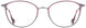 Scott Harris SH720 Eyeglasses