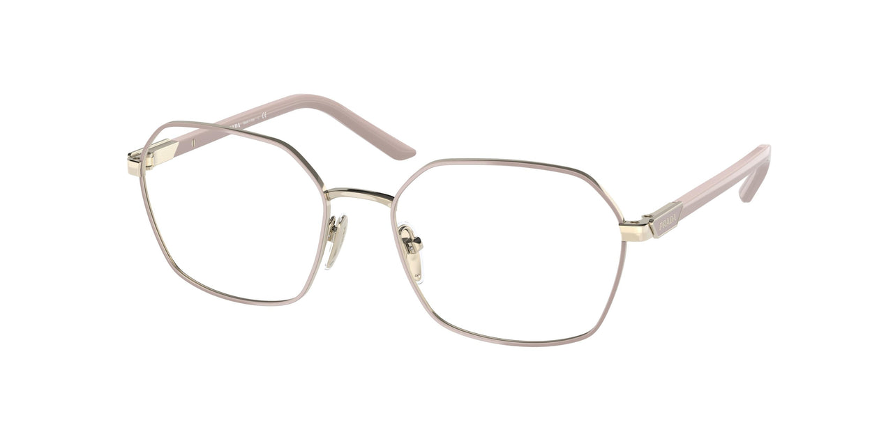 Prada 55YV Eyeglasses