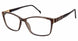 Stepper STE-30094 Eyeglasses