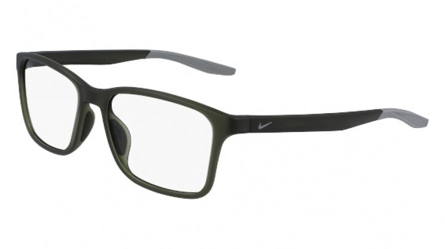nike 5017 frames