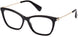 MAXMARA 5070 Eyeglasses