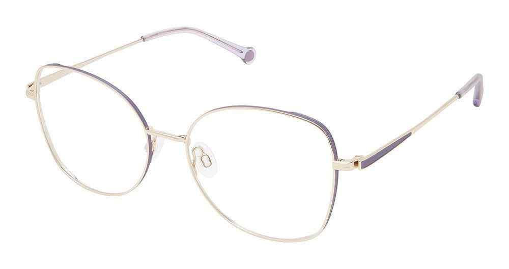 Otp OTP-140 Eyeglasses