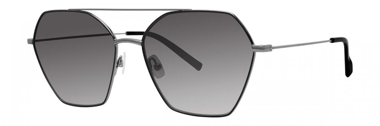 Vera Wang V605 Sunglasses