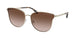 Michael Kors Salt Lake City 1120 Sunglasses