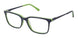 Superflex SFK-251 Eyeglasses