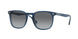 Vogue 5328S Sunglasses